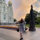 ���������� �����-���������, ���� ������� ������, 21 ���, ������������ ��� ������, ����� � ���������, ���������