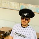 ���������� �����������, ���� ������� ������, 27 ���, ������������ ��� ������, ����� � ���������, c�������� ���������