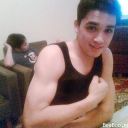  ,   Krasav4ik, 36 ,  