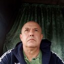 ���������� ���������, ���� ������� ��������, 59 ���, ������������ ��� ����� � ���������, c�������� ���������