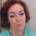  ,   , 43 ,   c 