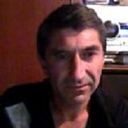  ,   Den, 48 ,     , c , 