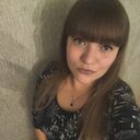  ,   Milanochka, 30 ,     , c , 