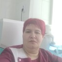 ���������� �������, ���� ������� ������, 40 ���, ������������ 