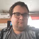  ,   Vladimir, 30 ,   ,   , c 