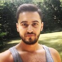  ,   Mark, 37 ,   ,   