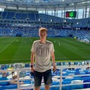 ���������� �����, ���� ����� ������, 23 ����, ������������ ��� ����� � ���������, c�������� ���������