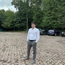 ���������� ������, ���� ������� �����, 27 ���, ������������ ��� ������, ����� � ���������