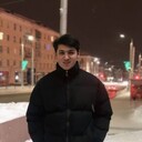  ,   Jordan, 25 ,   ,   