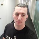 ���������� �����-���������, ���� ������� ����, 40 ���, ������������ ��� ������, ����� � ���������