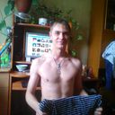  ,   , 40 ,   