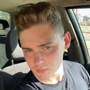 ���������� ������, ���� ����� ���������, 24 ����, ������������ ��� ������, ����� � ���������