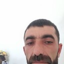 ���������� �����������, ���� ������� ������, 40 ���, ������������ ��� ������, ����� � ���������