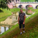 ���������� �����, ���� ������� ��������, 40 ���, ������������ ��� ������, ����� � ���������, c�������� ���������