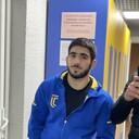 ���������� �������, ���� ������� �����, 27 ���, ������������ ��� ������, ����� � ���������, ���������