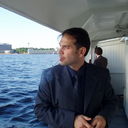 ���������� �������, ���� ������� Adam, 49 ���, ������������ ��� ������, ����� � ���������, c�������� ���������