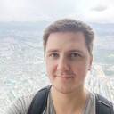 ���������� ������, ���� ������� ������, 30 ���, ������������ ��� ����� � ���������, c�������� ���������