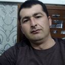 ���������� ������, ���� ������� �����, 37 ���, ������������ ��� ������, ����� � ���������