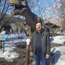 ���������� ������, ���� ������� ��������, 62 ����, ������������ ��� ������, ����� � ���������