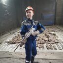  -,   , 22 ,   ,   