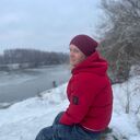 ���������� ������, ���� ������� �����, 38 ���, ������������ ��� ������, ����� � ���������