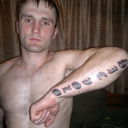  ,   Goodofwar01, 38 ,  