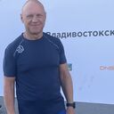  ,   , 54 ,   ,   , 