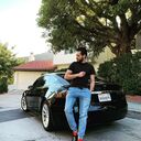 ���������� ������, ���� ������� �����, 40 ���, ������������ ��� ������, ����� � ���������