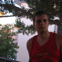 ���������� ����, ���� ������� ����, 42 ����, ������������ ��� ������