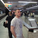 ���������� �����, ���� ������� ����, 41 ���, ������������ 