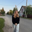  ,   , 18 ,   ,   