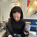  ,   , 18 ,     , c 