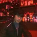  ,   Daler, 36 ,   , 