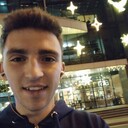 ���������� ������-��-����, ���� ����� �����, 24 ����, ������������ ��� ������, ����� � ���������