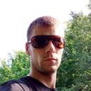 ���������� �����, ���� ������� �����, 35 ���, ������������ ��� c�������� ���������