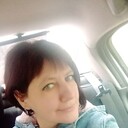  ,   , 45 ,   c 