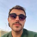 ,   Vladimir, 37 ,   ,   , c , 