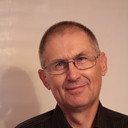  ,   Leonid, 62 ,   ,   , c 