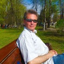  ,   , 52 ,   c 