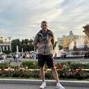 ���������� ������, ���� ������� ������, 36 ���, ������������ ��� ������, ����� � ���������, c�������� ���������