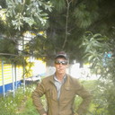  ,   , 50 ,   ,   , c 
