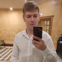  ,   , 31 ,   ,   
