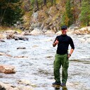 ���������� ���, ���� ������� ������ ���, 32 ����, ������������ ��� ������, ����� � ���������, c�������� ���������