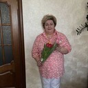 ���������� �����, ���� ������� �������, 56 ���, ������������ ��� ������, ����� � ���������