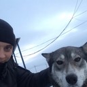 ���������� �������, ���� ������� ��������, 30 ���, ������������ ��� ������, ����� � ���������, c�������� ���������