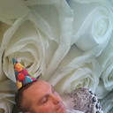  ,   , 50 ,   ,   , c 