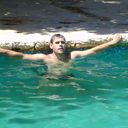 ���������� �����, ���� ������� Sega, 39 ���, ������������ 