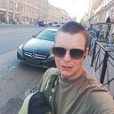  ,   Ilya, 29 ,   ,   , c , 