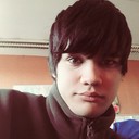 ���������� ������, ���� ������� Nurik, 27 ���, ������������ ��� ������, ����� � ���������, c�������� ���������