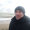 ���������� ���������, ���� ������� ����, 53 ����, ������������ ��� ����� � ���������, c�������� ���������